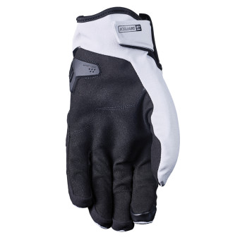 Five Ranger WP Grey