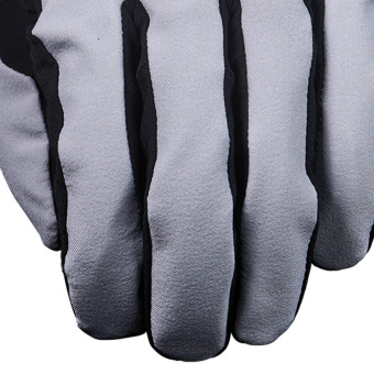 Five Ranger WP Grey