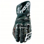 Gants Moto Five RFX Race 10 Black