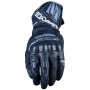 Gants Moto Five RFX Sport Airflow Black