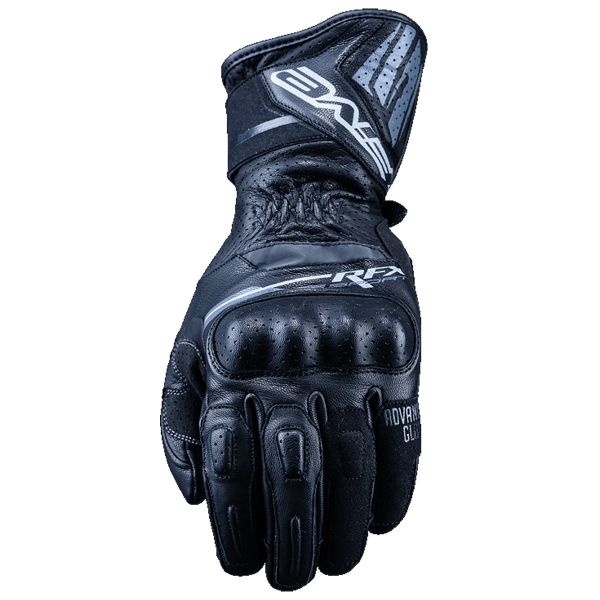 Gants Moto Five RFX Sport Black