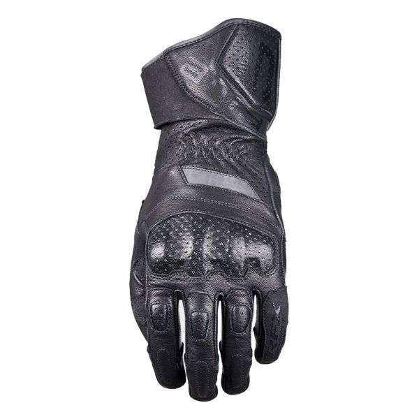 Gants Moto Five RFX Sport Evo Black
