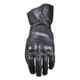 Gants Moto Five RFX Sport Evo Black