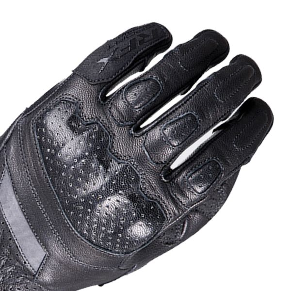 Five RFX Sport Evo Black