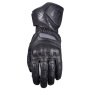 Gants Moto Five RFX Sport Evo Woman Black