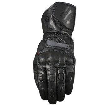 Gants Moto Five RFX Sport Evo WP Black