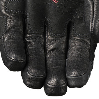 Five RFX Sport Evo WP Black