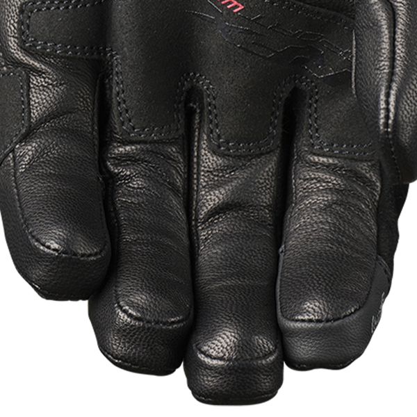 Five RFX Sport Evo WP Black