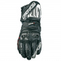 Gants Moto Five RFX1 16 Black
