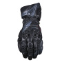 Gants Moto Five RFX1 Evo Black Dark Grey