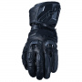 Gants Moto Five RFX2 20 Black