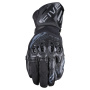 Gants Moto Five RFX2 Evo Black Dark Grey