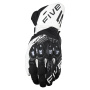 Gants Moto Five RFX2 Evo Black White