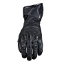 Gants Moto Five RFX3 Evo Black