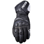 Gants Moto Five RFX4 Evo Airflow Black