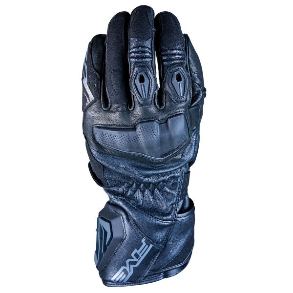 Gants Moto Five RFX4 Evo Black