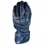 Gants Moto Five RFX4 Evo Black