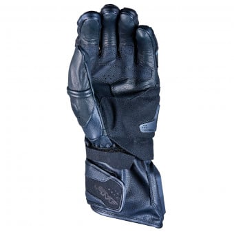 Five RFX4 Evo Black