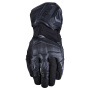 Gants Moto Five RFX4 Evo WP Black