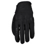 Gants Moto Five RS Airflow Black