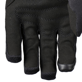 Five RS Airflow Black