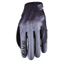 Gants Moto Five RS Airflow Brush Grey