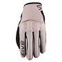 Gants Moto Five RS Airflow Sand