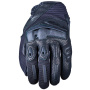 Gants Moto Five RS1 Black