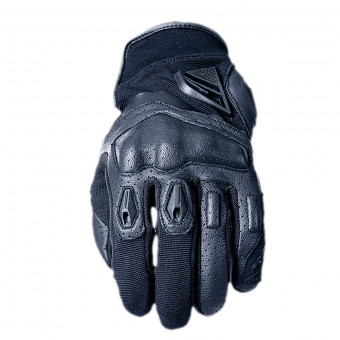 Gants Moto Five RS2 21 Black