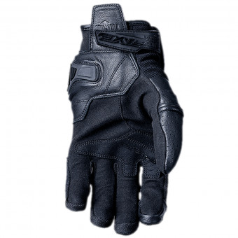 Five RS2 21 Black