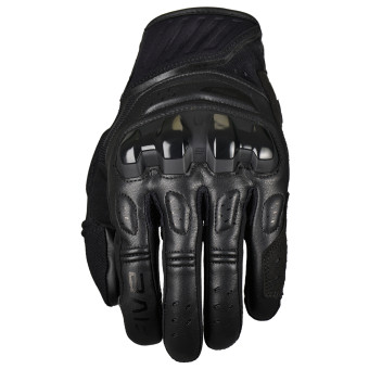 Gants Moto Five RS2 Evo 2 Black