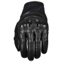 Gants Moto Five RS2 Evo 2 Black