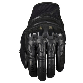 Gants Moto Five RS2 Evo 2 Woman Black