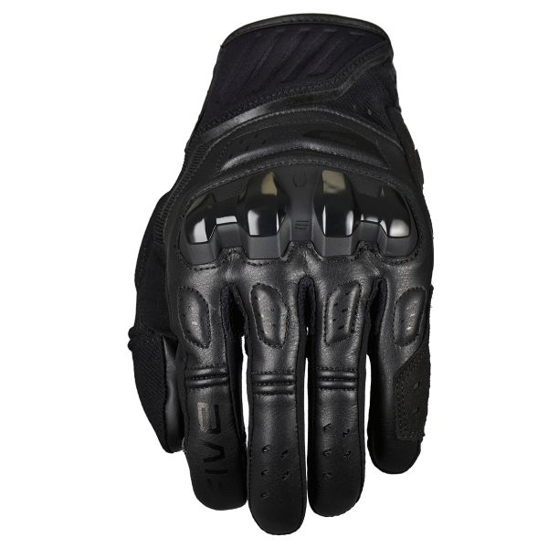 Gants Moto Five RS2 Evo 2 Woman Black