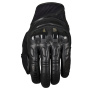 Gants Moto Five RS2 Evo 2 Woman Black