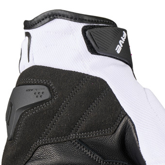Five RS2 Evo 2 Woman Black White Pink