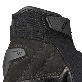 Five RS2 Evo 2 Woman Black