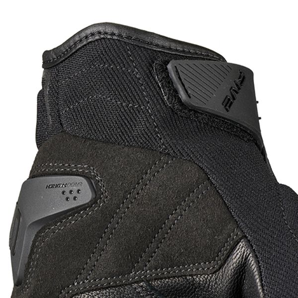 Five RS2 Evo 2 Woman Black