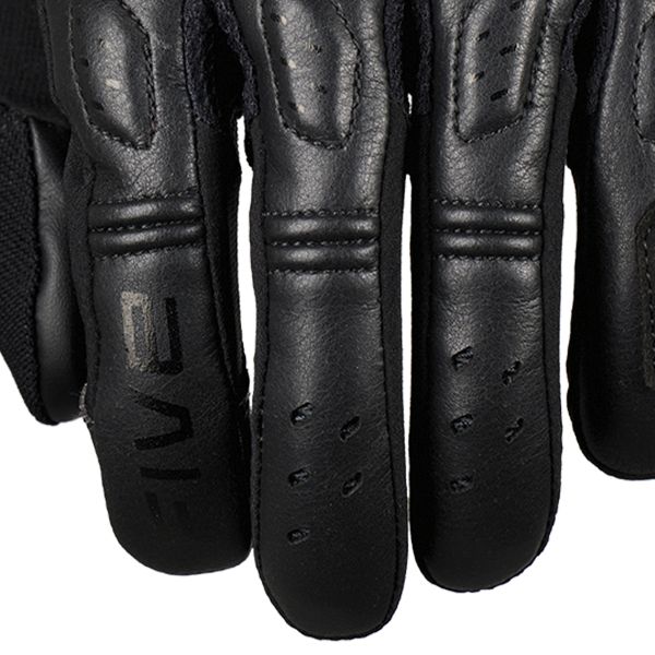 Five RS2 Evo 2 Woman Black