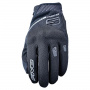 Gants Moto Five RS3 Evo Airflow Black