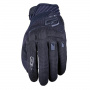 Gants Moto Five RS3 Evo Black