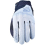 Gants Moto Five RS3 Evo Woman Grey