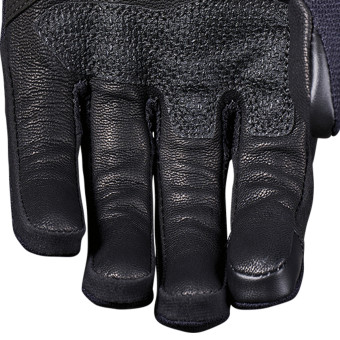 Five RS4 Evo Woman Black