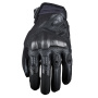 Gants Moto Five RSC Evo Black