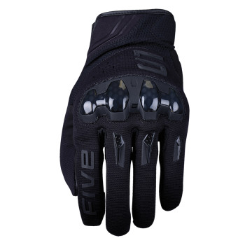 Gants Moto Five RSX Black