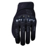 Gants Moto Five RSX Black