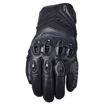 Gants Moto Five SF2 Evo Black