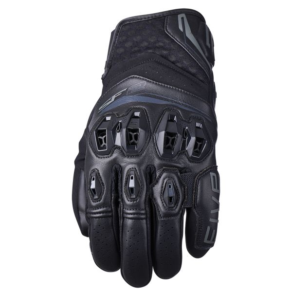 Gants Moto Five SF2 Evo Black