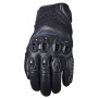 Gants Moto Five SF2 Evo Black