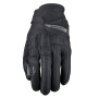 Gants Moto Five Spark Black